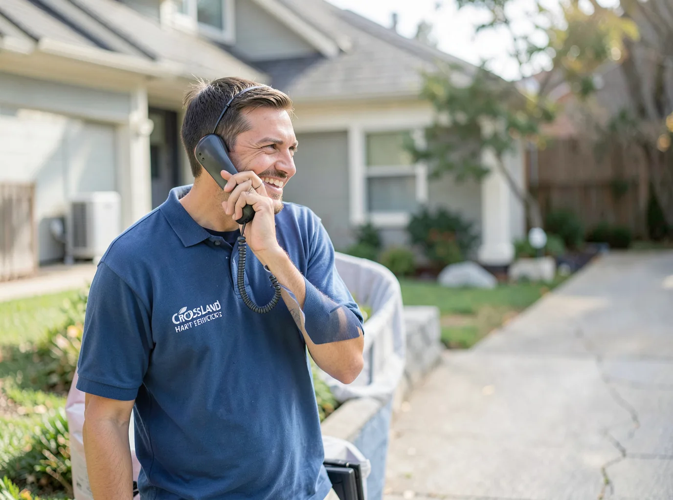 Heat Pump Installation Roslyn, NY FAQs